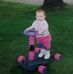 Tracy Neumann - Facebook