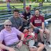 Tracy Neumann - Facebook