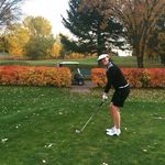 Tracy Neumann - @tknows2000 - Instagram