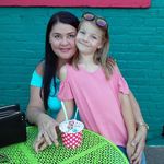 Tracy Neumann Anderson - @tracy.n.anderson.3 - Instagram