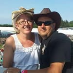 Tracy Neumann Chase - @artcy64 - Instagram