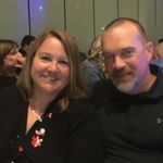 Tracy Neumann Marquardt - @tjmarq1971 - Instagram