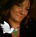 Tracy Newman - Facebook