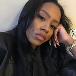 Tracy Ofori Neumann - @tracyoforineumann - Instagram