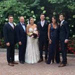 Tracy Peck Gefroh-Neumann - @tracygn3 - Instagram