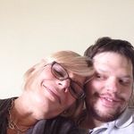 Tracy Soock-Neumann - @taneumann2018 - Instagram
