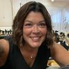 tracyneumann1 - @tracyneumann1 - TikTok