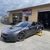 A1 Tracy New &amp; Used Tires - Facebook
