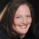 Newmark Law - @tracynewmark - Instagram