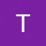 Tracey New - @traceynew3 - TikTok