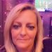 Traci New - Facebook