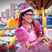 Tracy Dizon New York - Facebook
