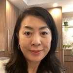 Tracy Law - @tracynewhome - Instagram