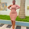 tracy_mensah_new23 - @tracy_mensah_new23 - TikTok