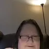 tracy new - @tracyvbefm4 - TikTok
