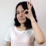 崔金芬 - @tracy_new - Instagram