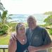 Tracy New - Facebook