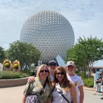 Tracy New - @757newcrew - Instagram