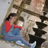 Tracy New - @31492124777 - TikTok