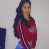 Tracy New - @tracynew3 - TikTok