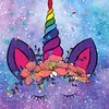 Tracy New - @wonderful_reina - TikTok