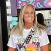 Tracy New - @tracynew0563 - TikTok