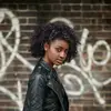 Tracy NEW - @tracyat8d - TikTok