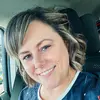 Tracy New - @tracy_new_ - TikTok