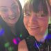 Tracy New Smith - Facebook