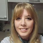 Tracy Newbery - @tracynewbery - Instagram