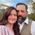 Tracy Newbille - @tracynewbille - Instagram