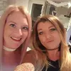 Tracy Newlove - @tracynewlove - TikTok