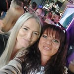 Tracy Newlove - @tracynewlove - Instagram