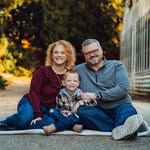 Tracy Newman - @tracy_newms - Instagram