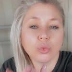 Tracy Newman - @tracynewman88 - Instagram