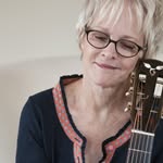 Tracy Newman - @tracynewmanofficial - Instagram