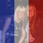 Tracy Newnes - @tracynewnesrqueenie1967 - Instagram