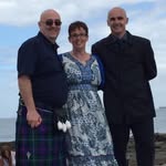 Tracy Sam - @tracynewton388 - Instagram