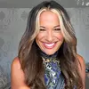 Tracy Saul - @tracy_new1889 - TikTok