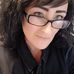 Tracy Simm New - Facebook