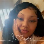 Tracy💞 - @tracynewbern - Instagram
