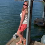 Tracy Webb Newsome - @tracy_newsome79 - Instagram