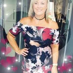 Tracey Newell - @tracey.newell.9 - Instagram