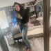 Traci Newell - Facebook