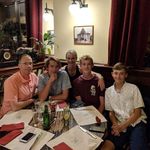 Tracy Newell - @tracy.newell.31 - Instagram