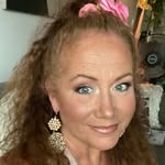 Tracy Newell - @tracyfacesc - Instagram