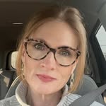 Tracy Newell - @tracynewell1221 - Instagram