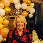 Tracy Newell - @newell4352 - Instagram