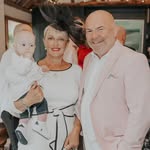 Tracy Newell - @tracynewell - Instagram