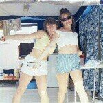 tracy newell - @tdnewell70 - Instagram